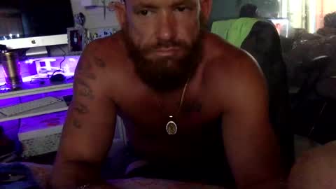 WeAim2PZzz online show from 03-04-25, 11:00