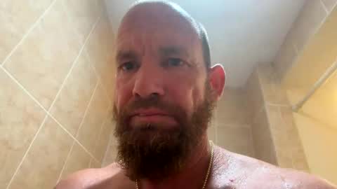 WeAim2PZzz online show from 02-03-26, 12:54