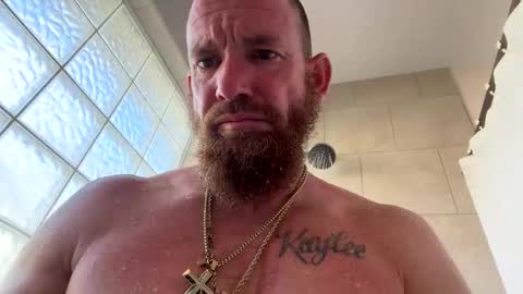 WeAim2PZzz online show from 03-23-26, 02:32