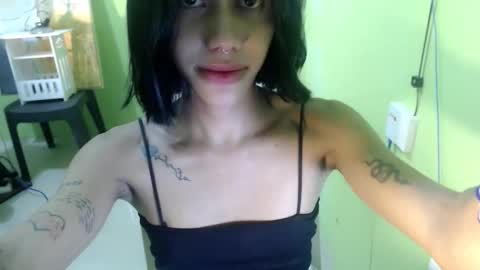 Erica   online show from 10-29-25, 04:42