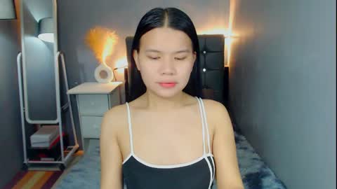 Ghena online show from 03-23-26, 04:22