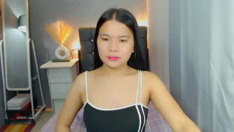 Ghena online show from 05-10-26, 02:44