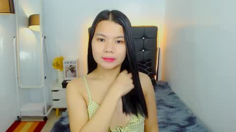 Ghena online show from 06-30-26, 03:40