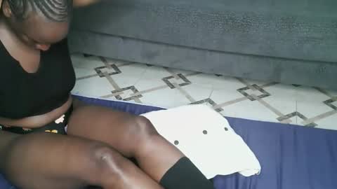 sweetpasion2 online show from 03-12-26, 09:54