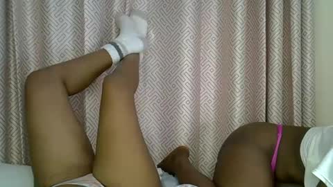 sweetpasion2 online show from 05-13-26, 12:41