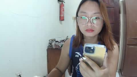 sweetpatriciaann online show from 09-24-25, 03:54