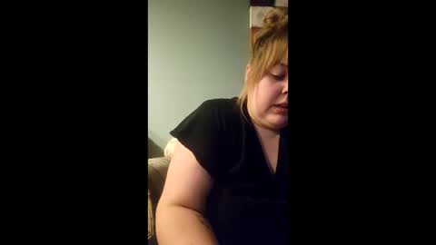 babygirl online show from 04-13-26, 07:36