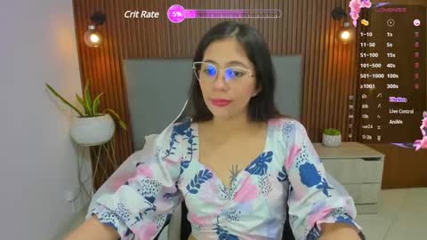 sweetpeach_20 online show from 01-04-25, 07:23