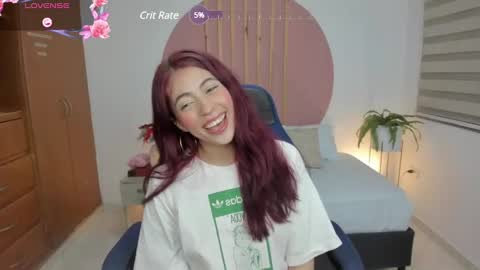 sweetpeach_20 online show from 02-26-25, 07:49