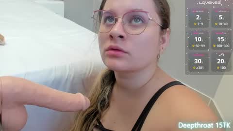 MIA online show from 12-02-24, 03:03