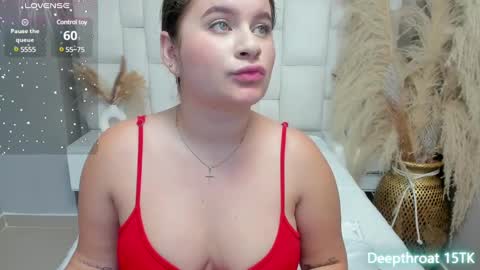 MIA online show from 12-31-24, 02:14