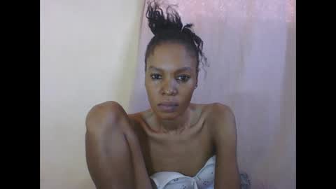 Snapshot of sweetpetite254 chatting on 03-29-26, 06:35 ESTHER online show from 03-29-26, 06:35