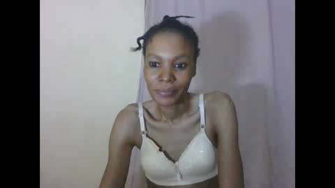 Snapshot of sweetpetite254 chatting on 03-31-26, 01:51 ESTHER online show from 03-31-26, 01:51