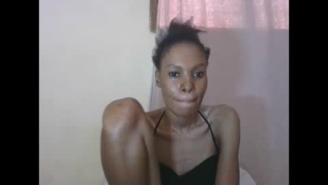 Snapshot of sweetpetite254 chatting on 03-31-26, 02:50 ESTHER online show from 03-31-26, 02:50