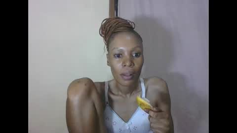 Snapshot of sweetpetite254 chatting on 04-03-26, 01:14 ESTHER online show from 04-03-26, 01:14