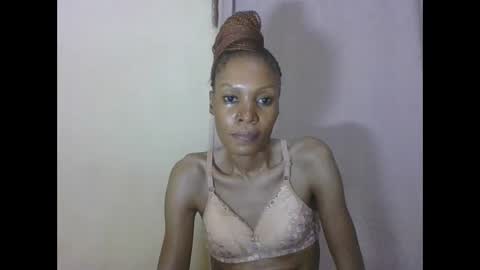 Snapshot of sweetpetite254 chatting on 04-04-26, 07:11 ESTHER online show from 04-04-26, 07:11