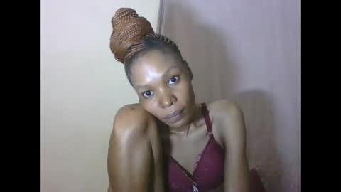 Snapshot of sweetpetite254 chatting on 04-12-26, 02:05 ESTHER online show from 04-12-26, 02:05