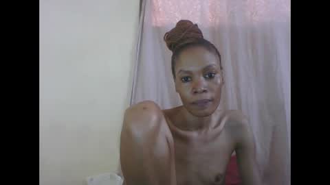 Snapshot of sweetpetite254 chatting on 04-13-26, 07:03 ESTHER online show from 04-13-26, 07:03
