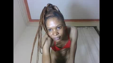 Snapshot of sweetpetite254 chatting on 04-19-26, 02:05 ESTHER online show from 04-19-26, 02:05