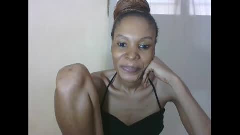 Snapshot of sweetpetite254 chatting on 04-20-26, 06:49 ESTHER online show from 04-20-26, 06:49