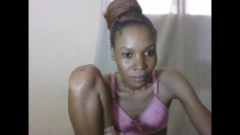 Snapshot of sweetpetite254 chatting on 04-23-26, 12:40 ESTHER online show from 04-23-26, 12:40