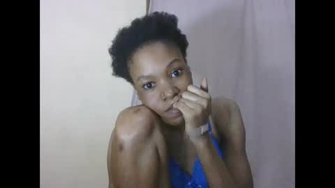 Snapshot of sweetpetite254 chatting on 05-03-26, 01:22 ESTHER online show from 05-03-26, 01:22