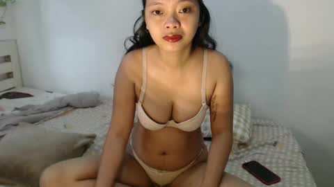 Agathababes online show from 12-29-24, 03:33