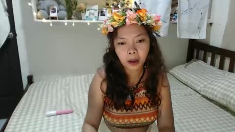 Agathababes online show from 10-13-25, 11:32