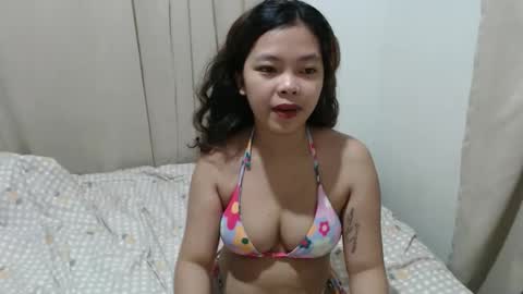 Agathababes online show from 02-01-26, 08:07