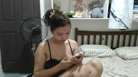 Agathababes online show from 03-26-26, 08:42