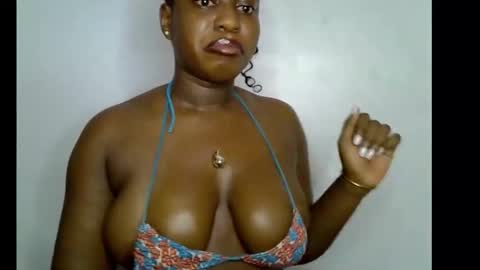 LILY BRANDY online show from 02-09-26, 07:34