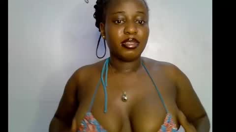 Snapshot of sweetpetitgirl chatting on 02-09-26, 08:13 LILY BRANDY online show from 02-09-26, 08:13