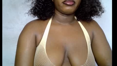 Snapshot of sweetpetitgirl chatting on 03-05-26, 07:59 LILY BRANDY online show from 03-05-26, 07:59