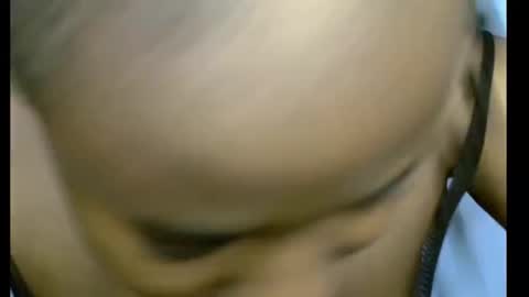 Snapshot of sweetpetitgirl chatting on 03-10-26, 08:03 LILY BRANDY online show from 03-10-26, 08:03