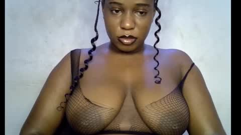 Snapshot of sweetpetitgirl chatting on 03-19-26, 07:01 LILY BRANDY online show from 03-19-26, 07:01