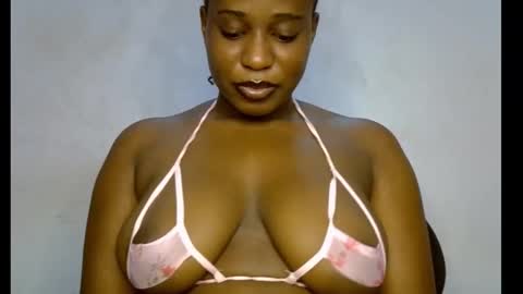 Snapshot of sweetpetitgirl chatting on 03-19-26, 07:18 LILY BRANDY online show from 03-19-26, 07:18