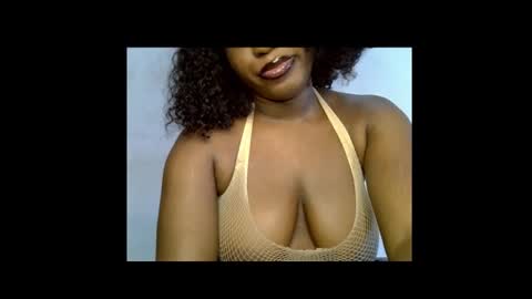 LILY BRANDY online show from 03-27-26, 08:26
