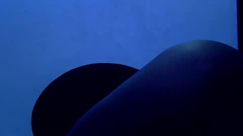 LILY BRANDY online show from 05-01-26, 06:23