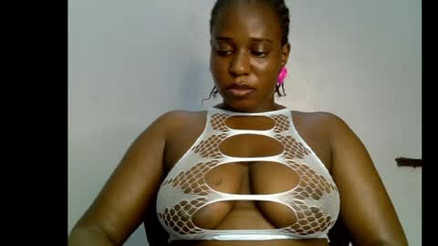 LILY BRANDY online show from 05-04-26, 07:21