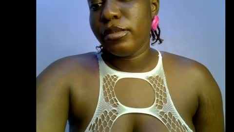 LILY BRANDY online show from 05-05-26, 08:06