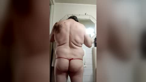 Snapshot of sweetpichon chatting on 07-10-26, 11:35 sweetpichon online show from 07-10-26, 11:35