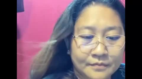 MIA online show from 12-03-24, 11:55