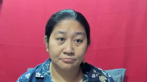 MIA online show from 12-07-24, 08:16