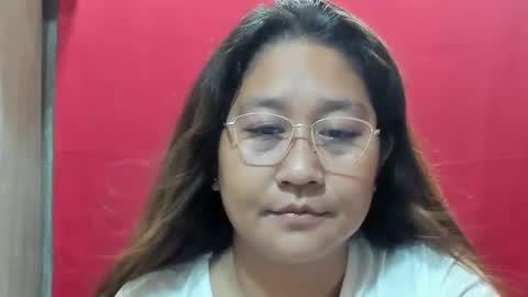 MIA online show from 12-09-24, 02:13