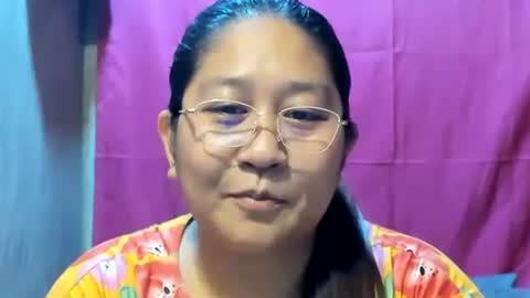 MIA online show from 12-10-24, 06:01