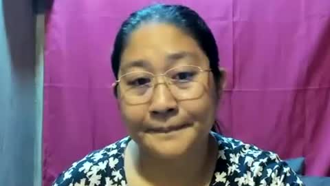 MIA online show from 12-11-24, 09:41