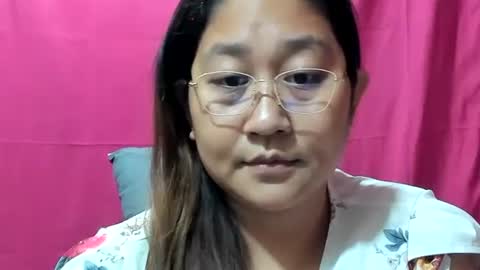 MIA online show from 12-19-24, 02:23