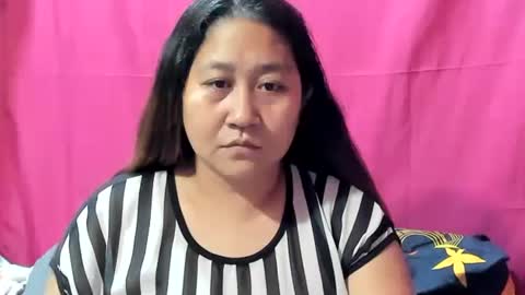 MIA online show from 12-19-24, 10:34
