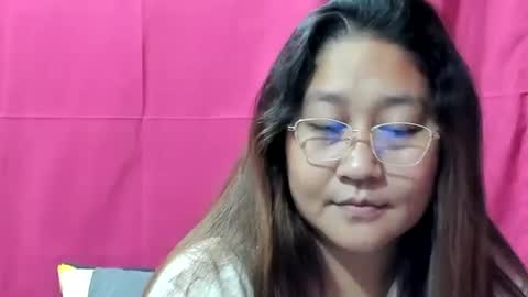 MIA online show from 12-20-24, 06:19