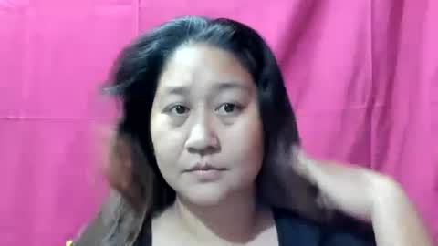MIA online show from 12-20-24, 11:10